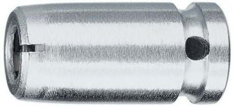 Bit-Adapter 1/4 für 1/4-Bits 25mm Wera