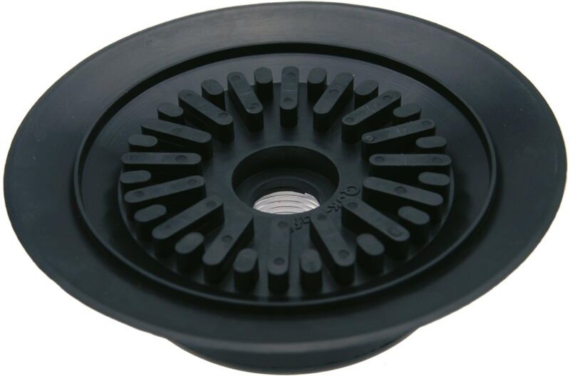 Bgs Technic - Saugkopf für Art. 68000 ø 160 mm