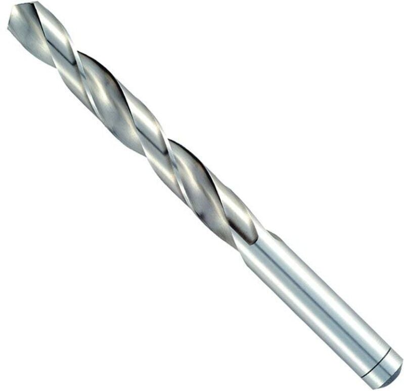 Hss-Superbohrer 4,00 mm. - Alpen