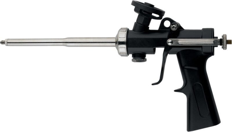 Düse zu nbs-m Pistole