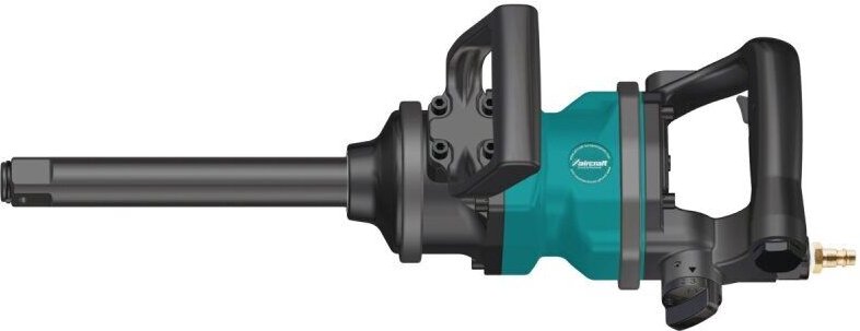 Industrieschlagschrauber iss 1' pro l - Aircraft