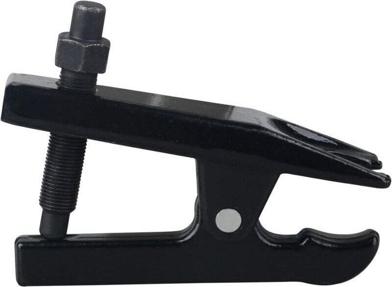 KZQ - Estrattore di sfere separatore di ruote estreme, servizio auto e furgoneta