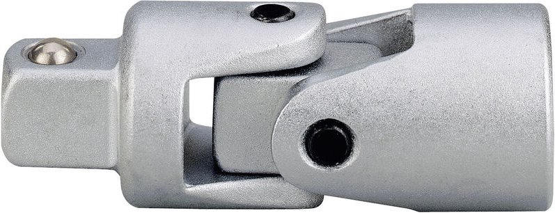 Proxxon - 1/2 Kardangelenk - 23450