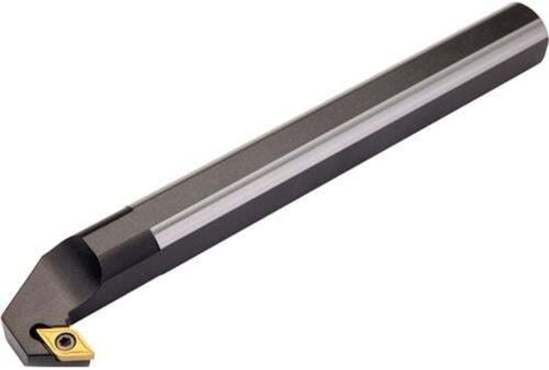 Bohrstange iso S32S-SDZCR 11-93-A D.32mm Rechtslauf Pramet