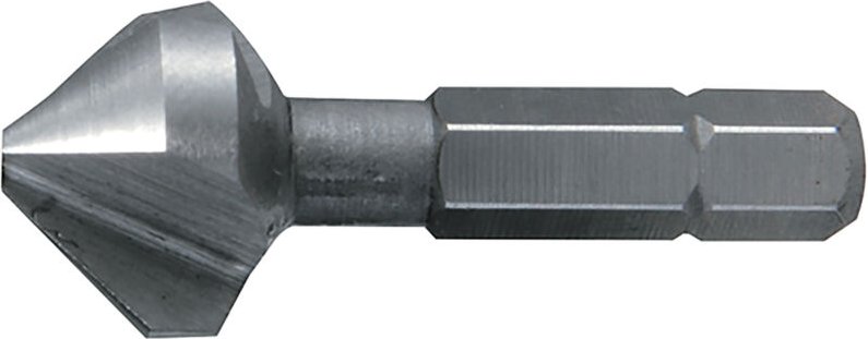 D-37340 hss 3-Kanten-Senker - Makita