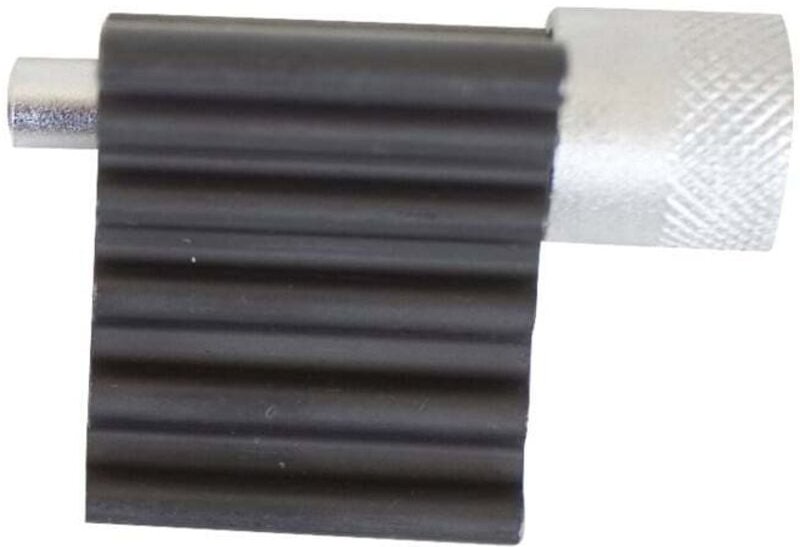 KS Tools Kurbelwellen-Riemenscheiben-Arretierwerkzeug, 55 mm