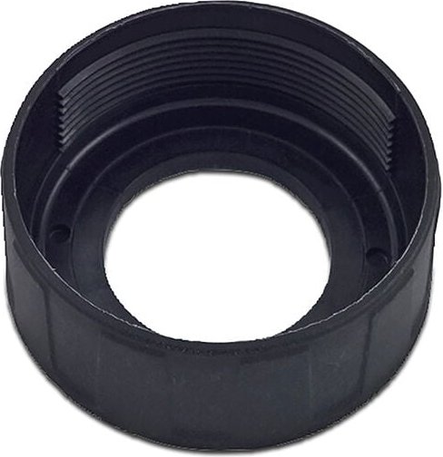 454223-6 Düsendichtung a für DCG180 - Makita