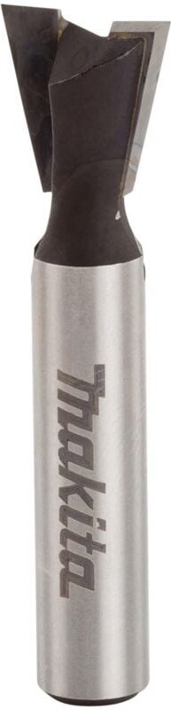 Zinken- und Gratfräser 12,7 mm - D-48072 - Makita