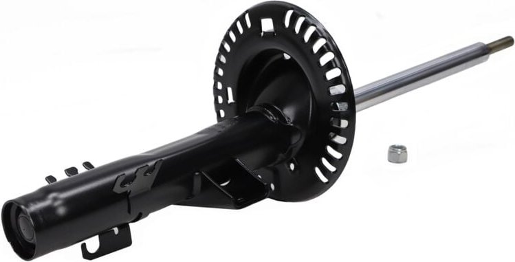 STOSSDÄMPFER vorne VW MULTIVAN V, TRANSPORTER V, VI