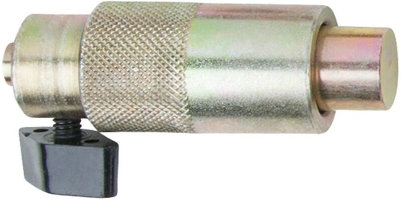 KS-Tools 700.1698 Tiefenmesser für Vierlenkerachse (VAG)