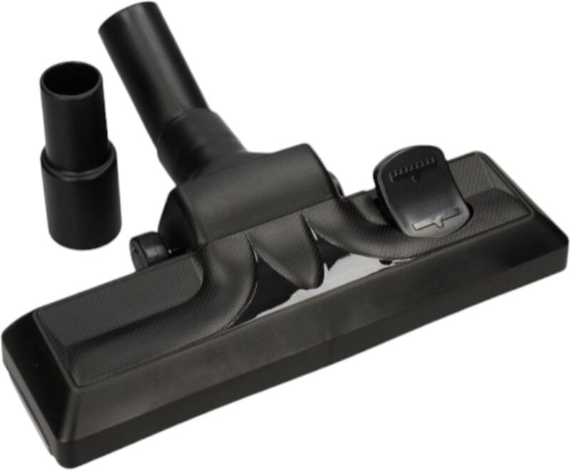 Rowenta - Ersatzteil - Bürste 2 Einstellungen - moulinex, neff, tornado, calor, dyson, bosch, beko, tefal, ariston hotpo...