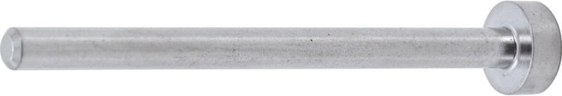 Bgs Technic - Einspritzpumpen-Fixierdorn für Nissan 2.2 & 2.5 Diesel