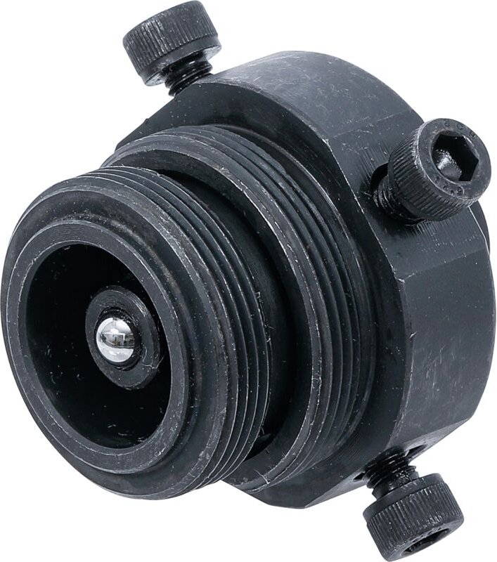 Bgs Technic - Einspritzpumpenrad-Abzieher für Hyundai, kia 2.0, 2.2 crdi