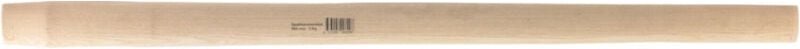 Spalthammer-Stiel Hickory, 900 mm