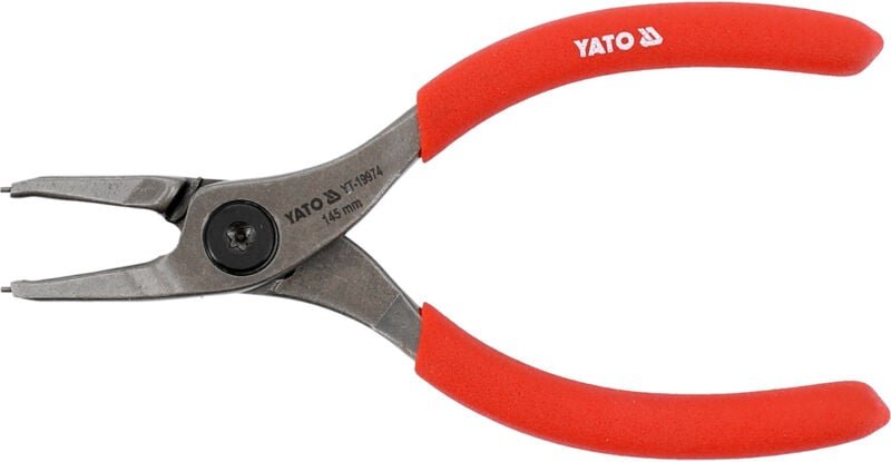 YT-19974 Zange - Yato