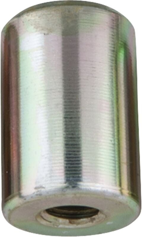 Thumbnail - KS-Tools 455.2388 Zentrierhülse für Führungslager Ø 19,0 mm, 27 mm