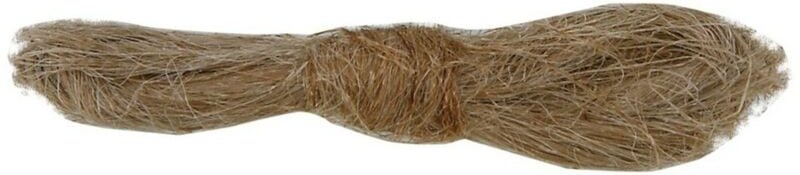 KIRCHHOFF Dichtungshanf, ca. 7 g