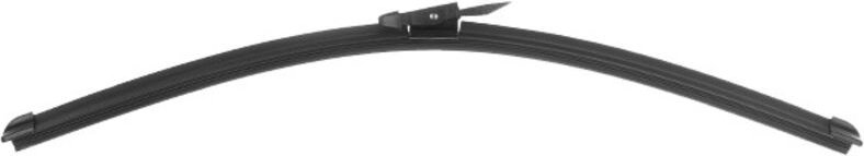 Wischerblatt 500 Vd20045 Denckermann