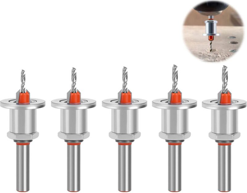 Wiederaufladbare Glühbirne mit Fernbedienung, 7-W-LED-Batterie-Glühbirnen, E27-Touch-dimmbare Glühbirne mit Zeitfunktion...