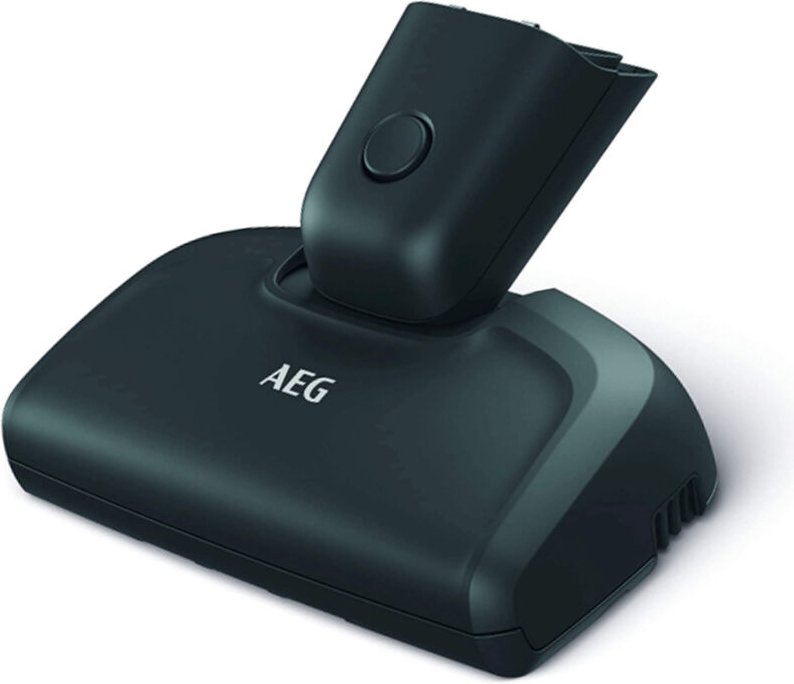 Ersatzteil - Bürste AZE135 Original - AEG