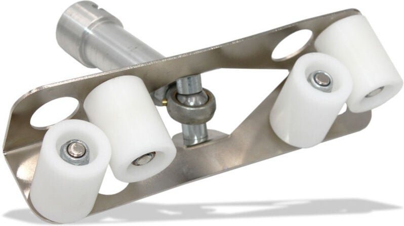 Eckroller innen EDMA - 278055