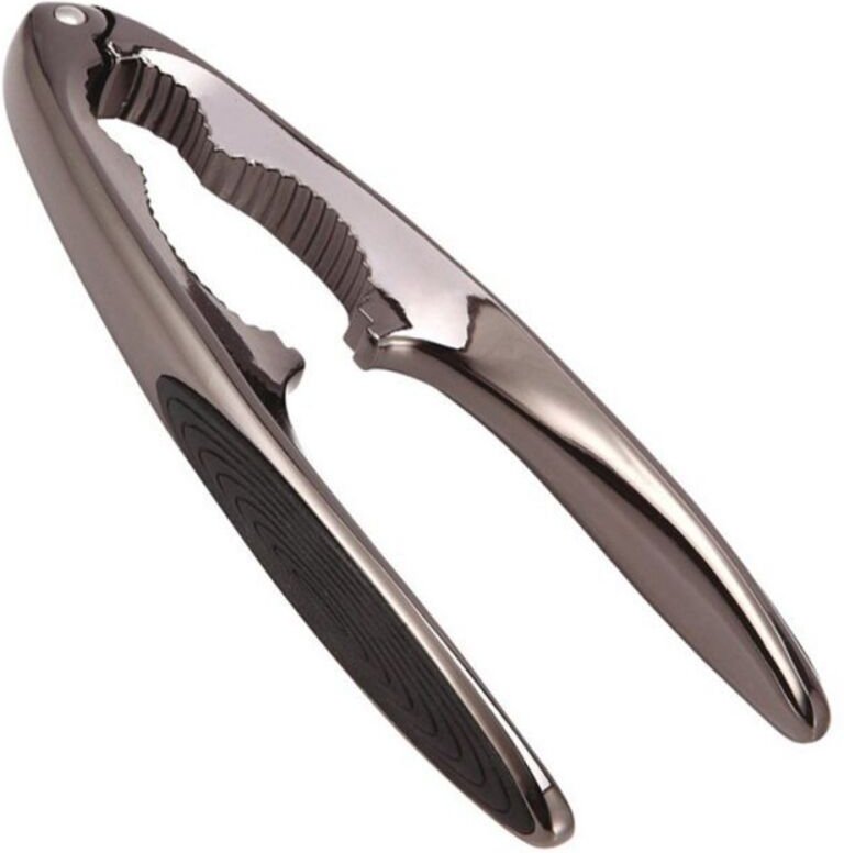 Kinghoff Kh-1469 Nussknacker