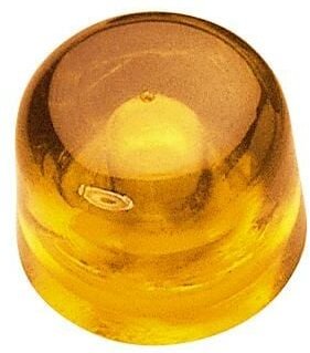 02166003200 Ersatzköpfe