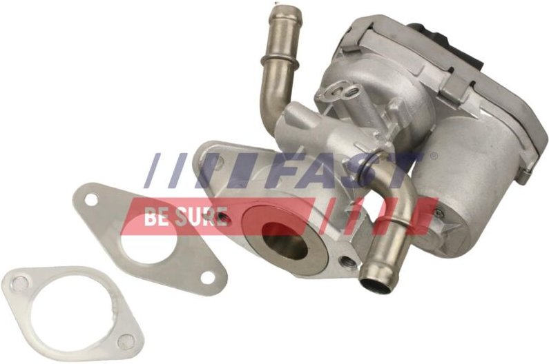 Agr-Ventil Ft60222 Schnell