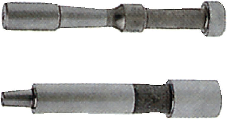 792728-1 Matrize für JN3200 - Makita