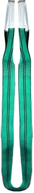 Flachschlinge 4m 2 t 030.061.004.402 Ponsa