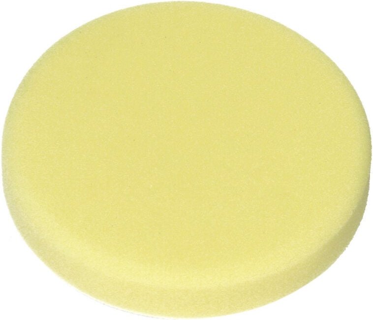 Kraftpaket 180 640206 Polierhaube 180 mm - Dino Kraftpaket