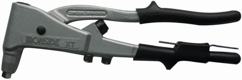 Blindnietzange Alumimiun