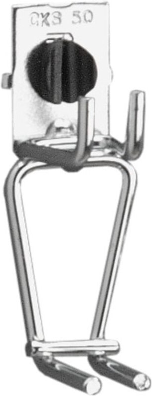 FACOM Einzelhaken für Schraubendreher, Art.Nr. CKS.51A