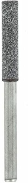 DREMEL Schleifstein zum Kettenschärfen Durchmesser 4,0mm (3 Stk)