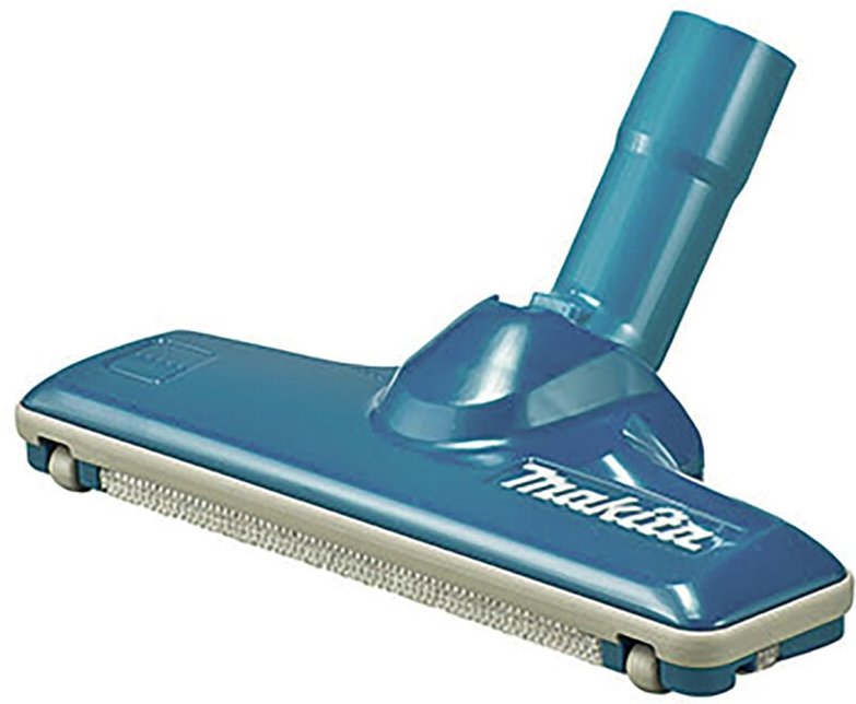 198527-3 Grüner Teppich Saugfuß 28mm - Makita