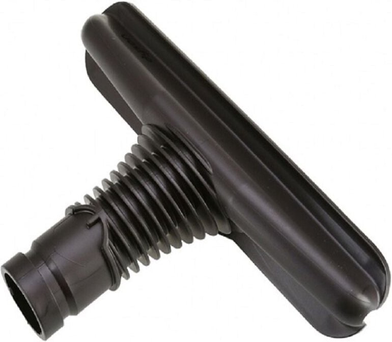 Ersatzteil - 2 Positionen-Düse - Dyson