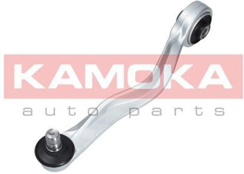 Schwinge 9050146 Kamoka