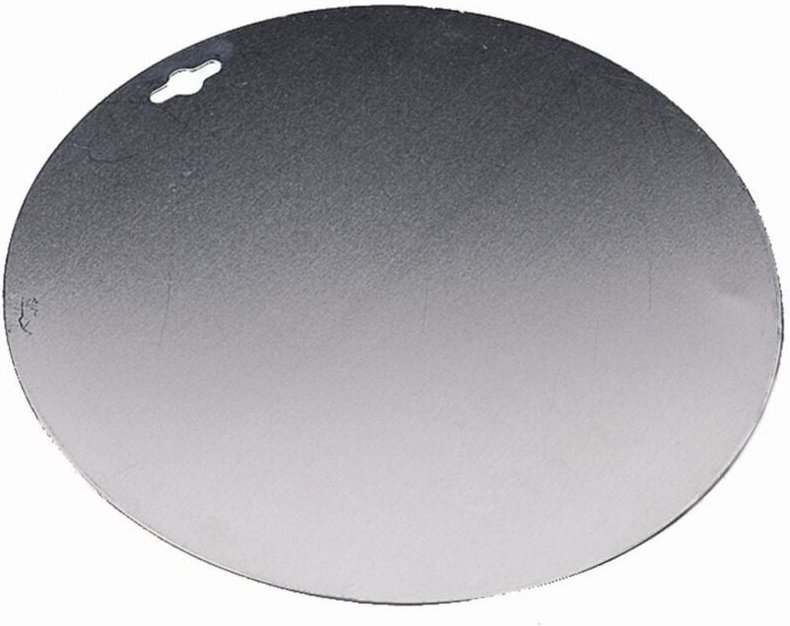 Kuchenheber Patisserie Ø28cm Aluminium