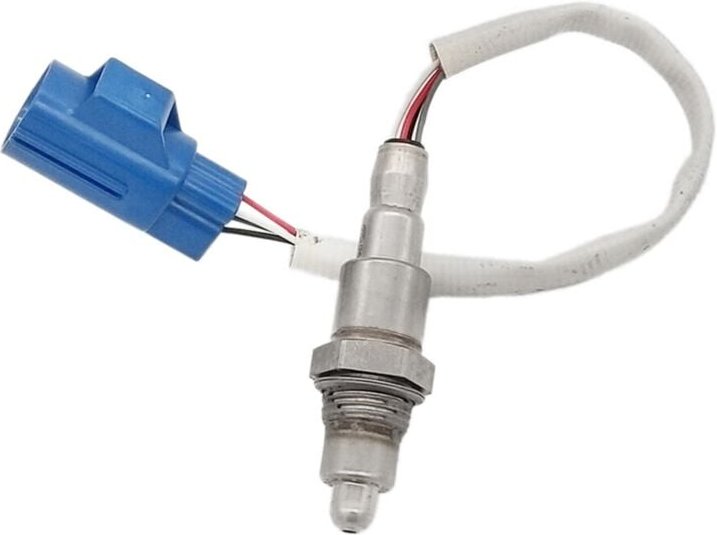Thumbnail - LR035748 LR098290 Sauerstoffsensor nach Sauerstoff für Range L405 Sport -9G444-HA