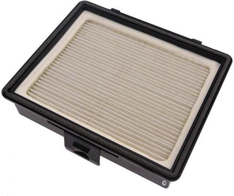 Ersatzteil - Hepa-Filter H11, original - Samsung