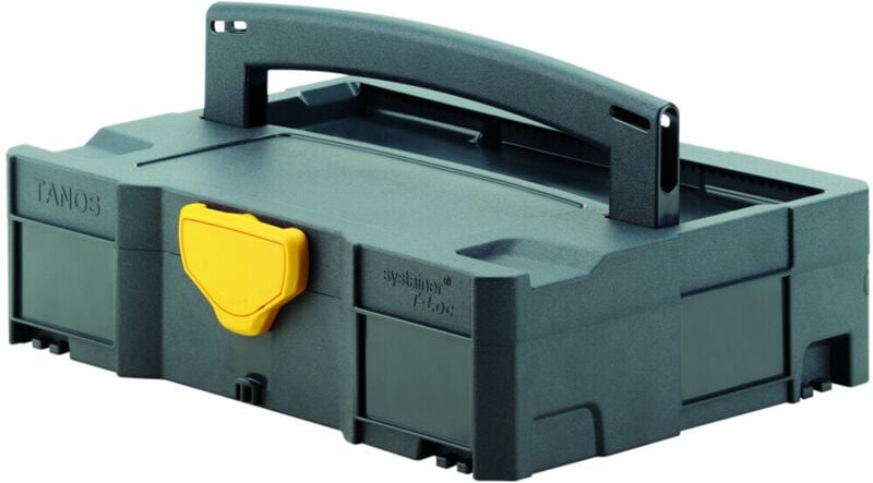 Systainer sys 1 tl - Schneider