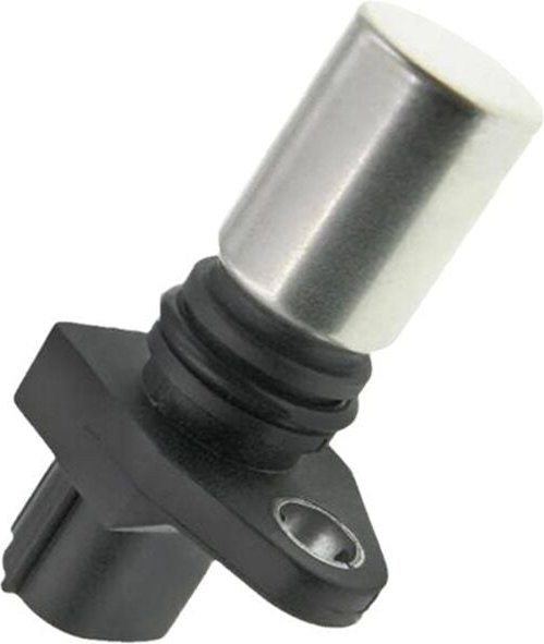 Thumbnail - Tlily - Kurbelwellen-Positionssensor für Hino Sinotruk Howo Motor 029600-0570 R61540090008 3602120-621-0000