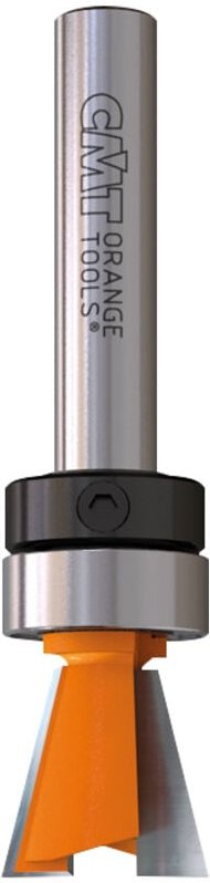 818.159.11B FUGENSCHNEIDER 7 GR. C/CUSC.HW S=9.52 D=15.87x25.4x68.3 DX