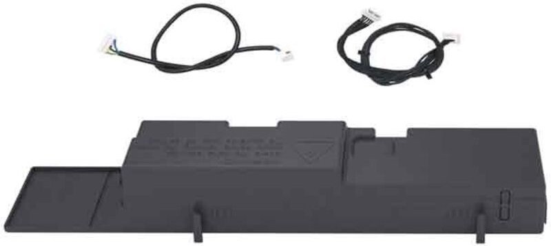 Vaillant - Installationsbox ecoTEC /1-7 für Einbau Multifunktionsmodul 2 aus 7