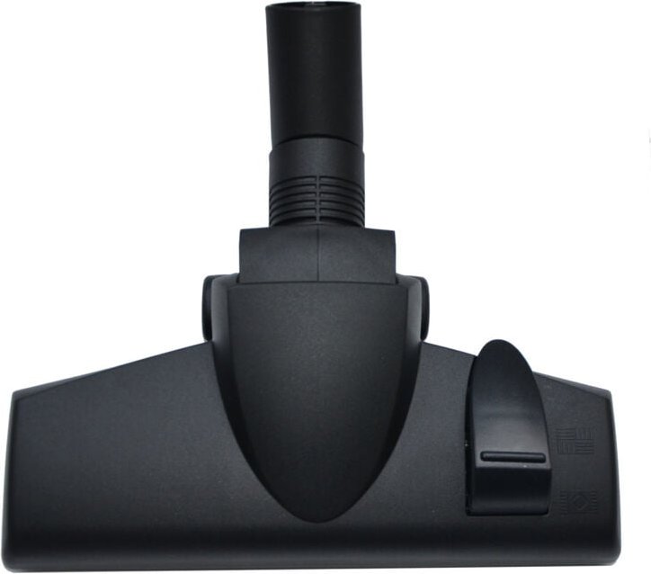 Universaldüse 25 Düse aus Kunststoff, Breite 26 cm - Starmix