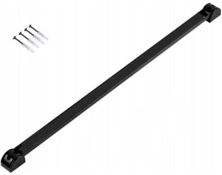 Magnetstreifen Kd10876