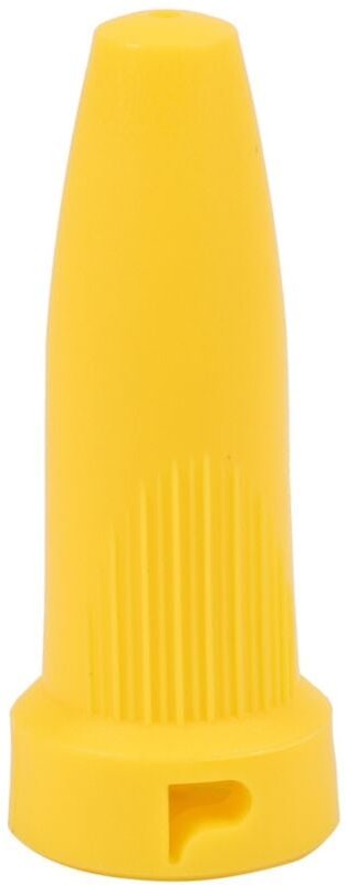 Tlily - Leistungsstarker Sprinklerdüsenkopf für karcher SC1/SC2/SC3/SC4/SC5 Dampfreiniger Ersatzteile Zubehör