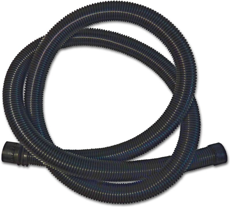 Saugschlauch 2,5 m für Industriesauger vc 790 pro - Menzer