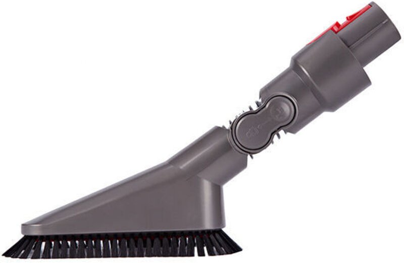 KZQ Ferme-porte à ressort de 14 pouces Ferme-porte réglable Ferme-porte à ressort en acier au carbone extérieur Vis Ferm...