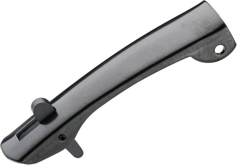 Hazet Abzughebel, für 9033N-7